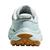  Hoka One One Women's Transport Shoes - S25back